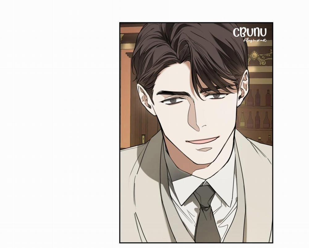 (Cbunu) Phạm Luật 49 trang 27