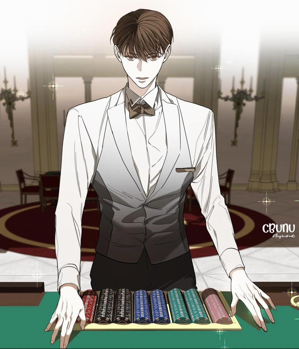 (Cbunu) Phạm Luật 49 trang 30