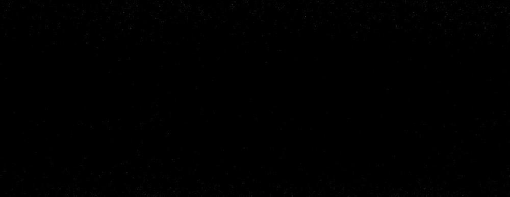 (Cbunu) Phạm Luật 49 trang 31