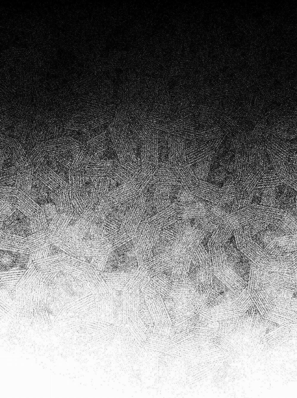 (Cbunu) Phạm Luật 49 trang 32