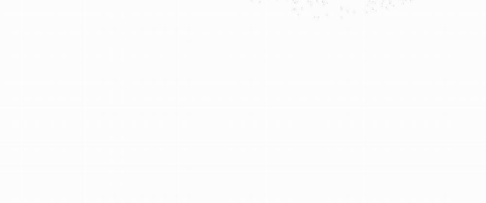 (Cbunu) Phạm Luật 49 trang 33