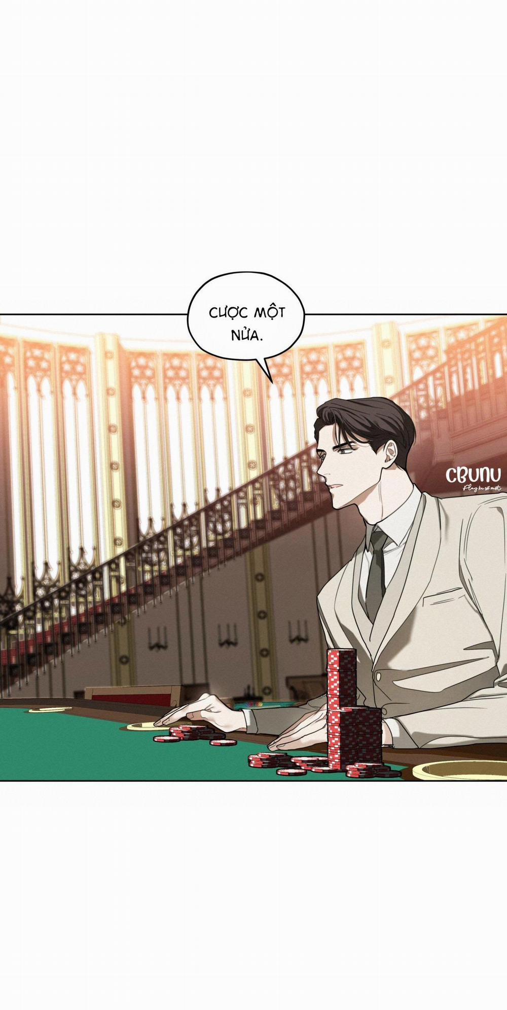 (Cbunu) Phạm Luật 49 trang 35