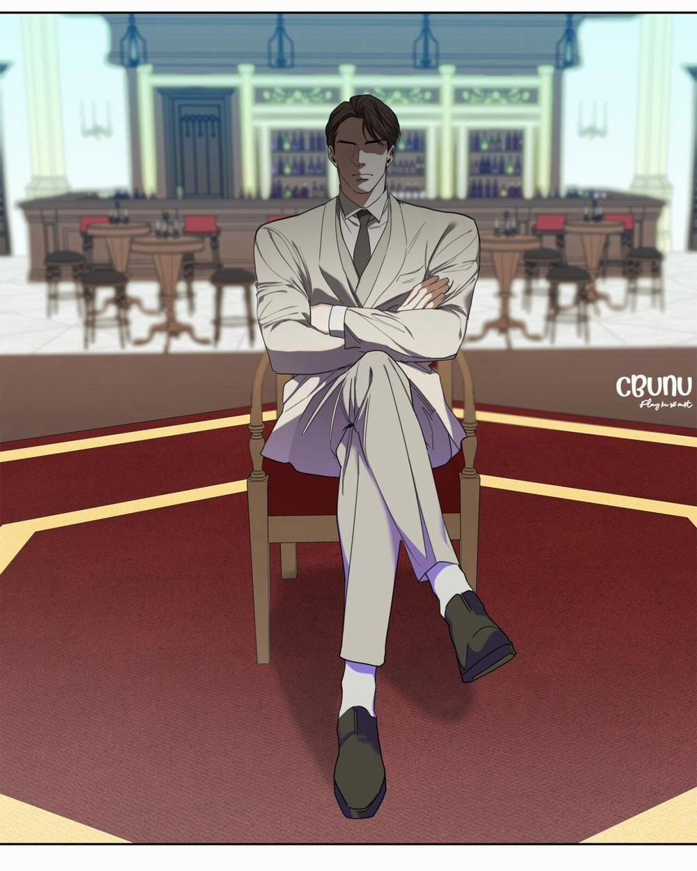 (Cbunu) Phạm Luật 49 trang 42