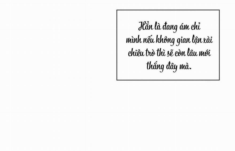 (Cbunu) Phạm Luật 49 trang 43