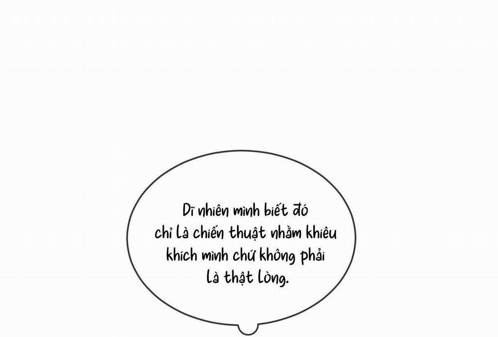 (Cbunu) Phạm Luật 49 trang 44