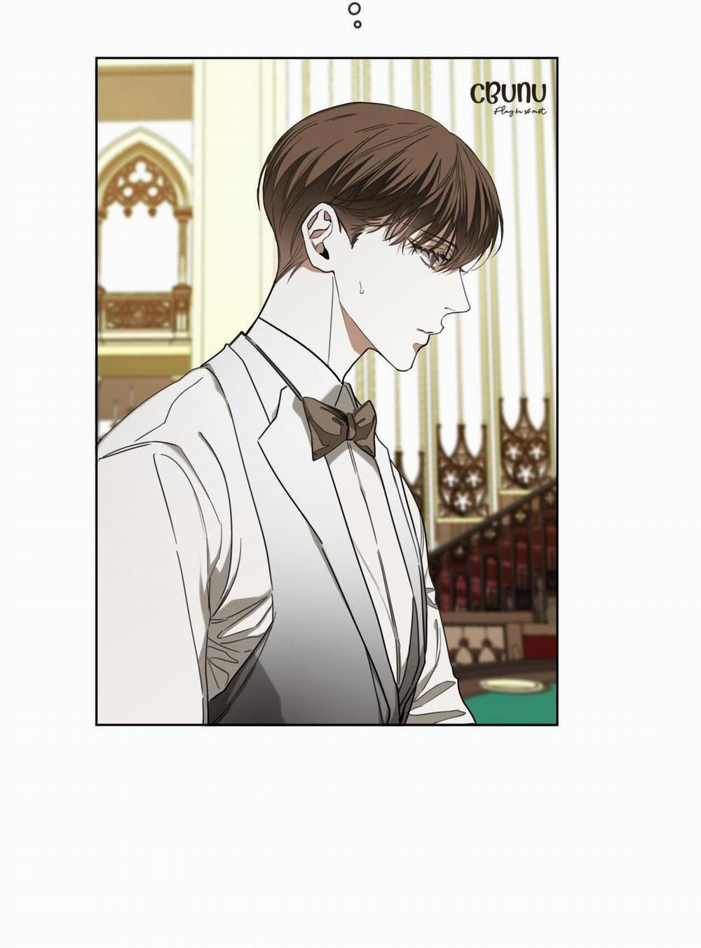 (Cbunu) Phạm Luật 49 trang 45