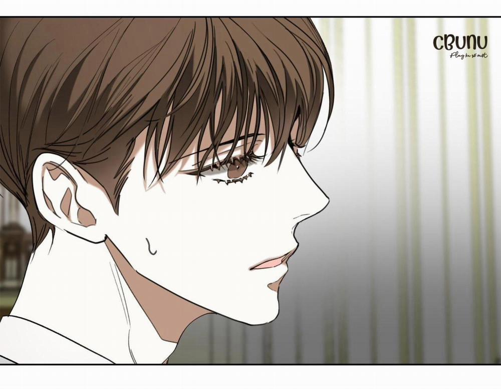 (Cbunu) Phạm Luật 49 trang 47