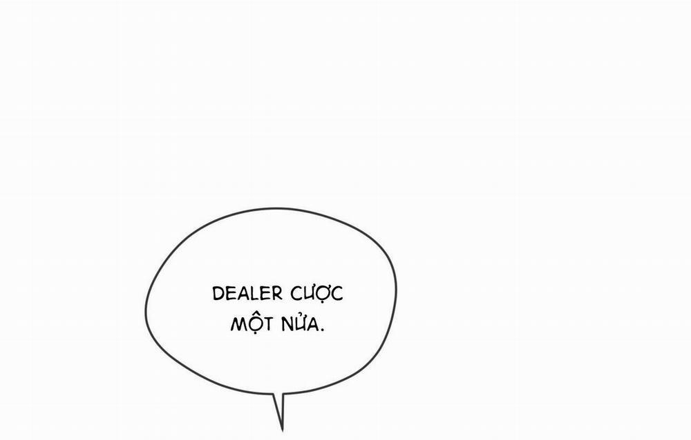 (Cbunu) Phạm Luật 49 trang 50