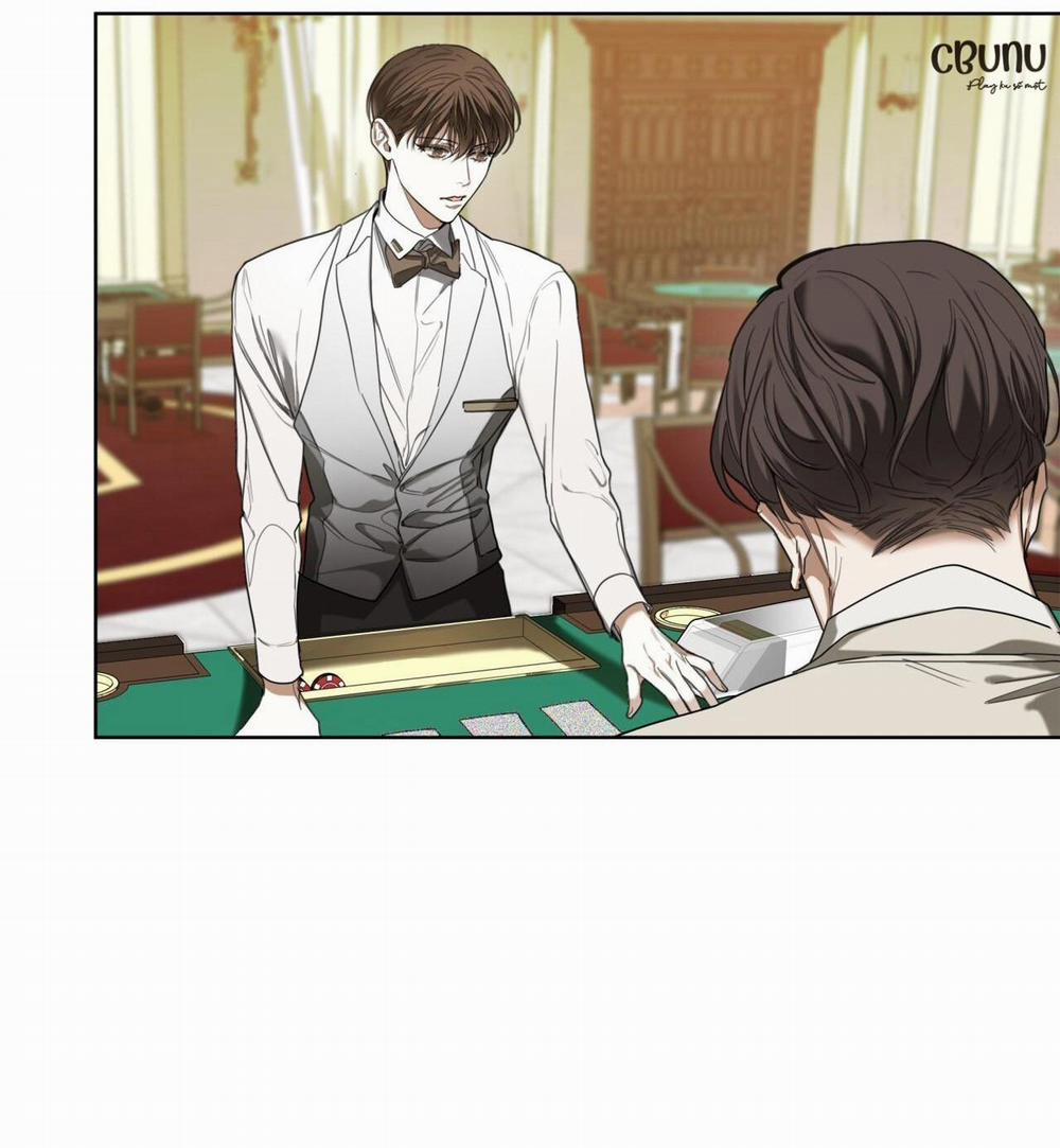 (Cbunu) Phạm Luật 49 trang 51