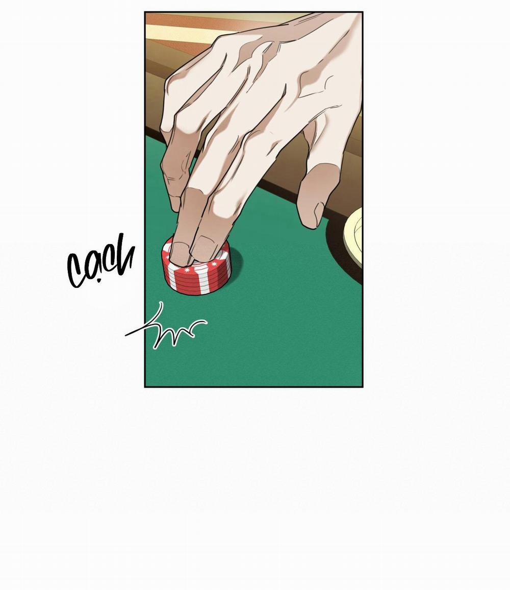 (Cbunu) Phạm Luật 49 trang 53