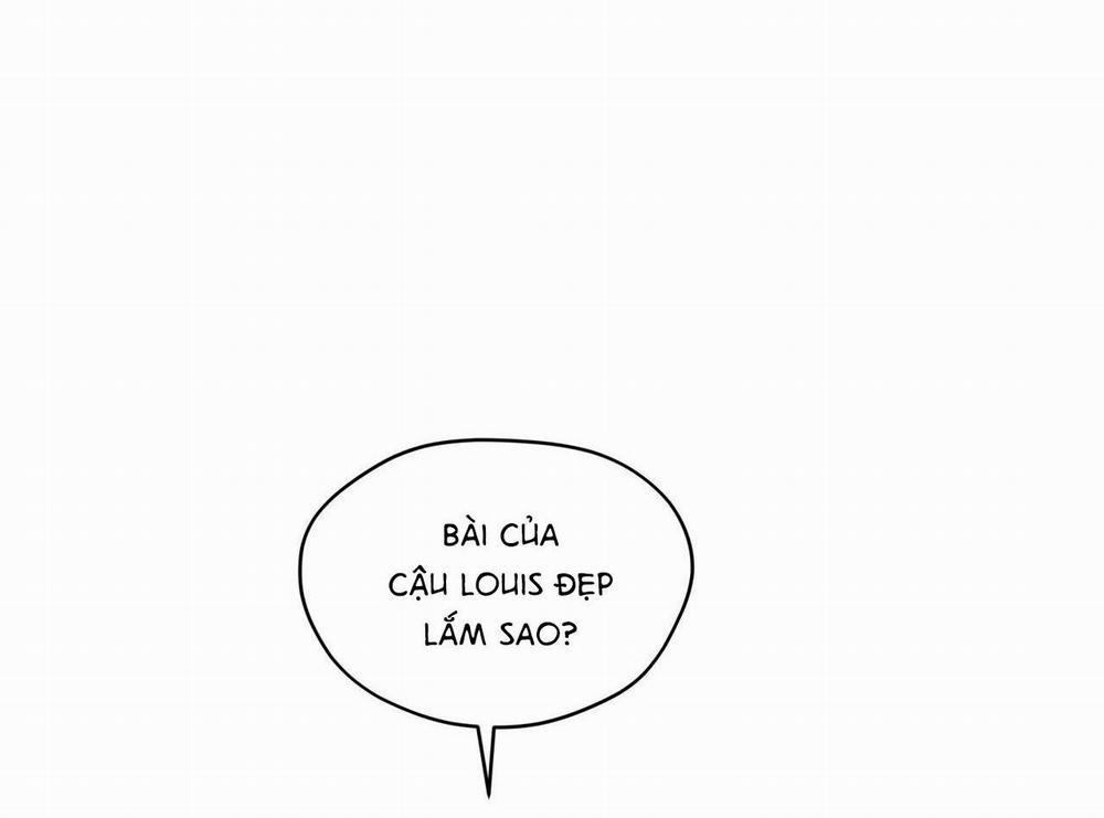 (Cbunu) Phạm Luật 49 trang 54