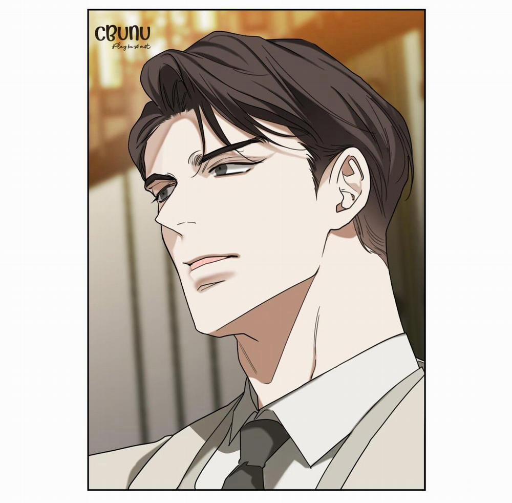 (Cbunu) Phạm Luật 49 trang 55