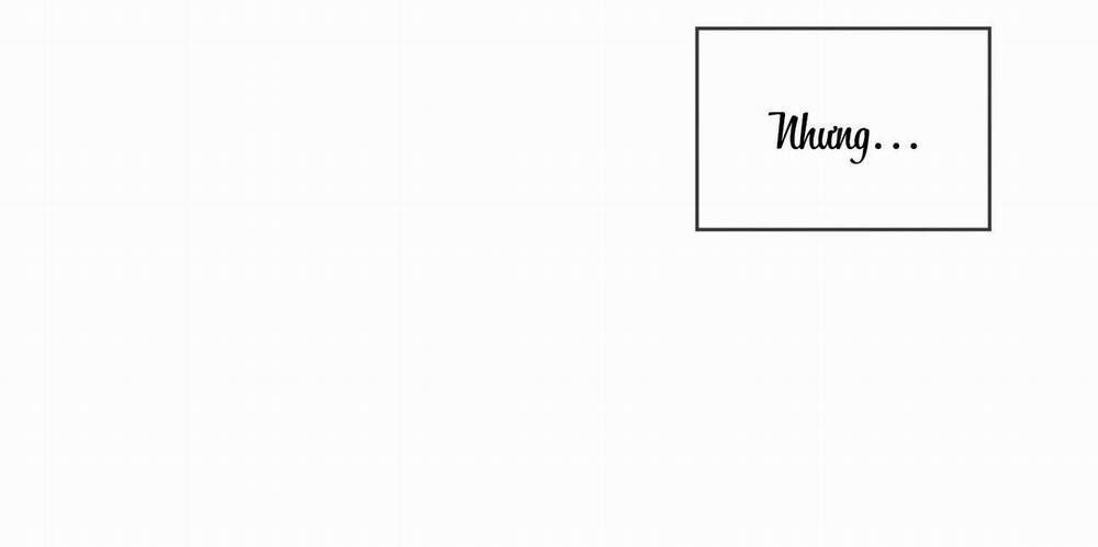 (Cbunu) Phạm Luật 49 trang 62