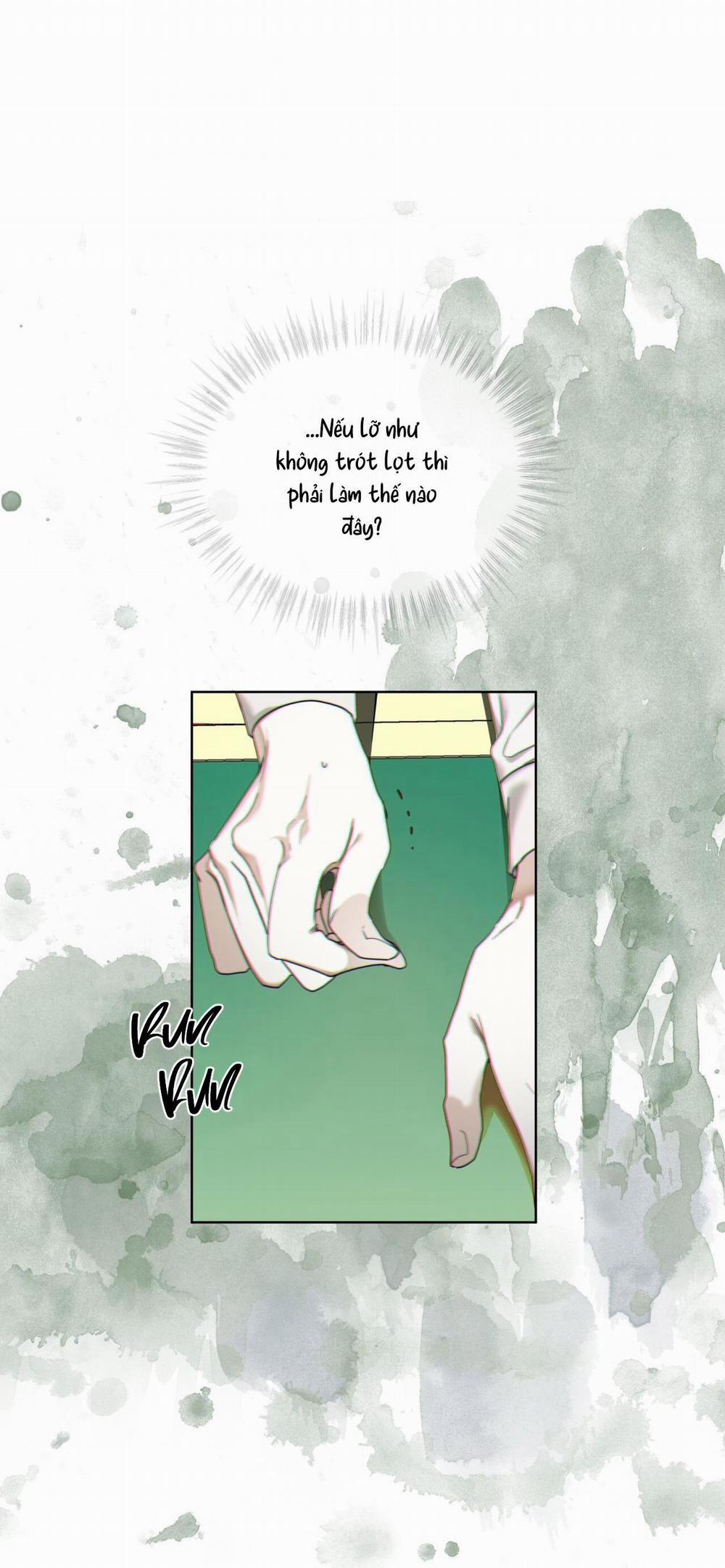 (Cbunu) Phạm Luật 49 trang 63