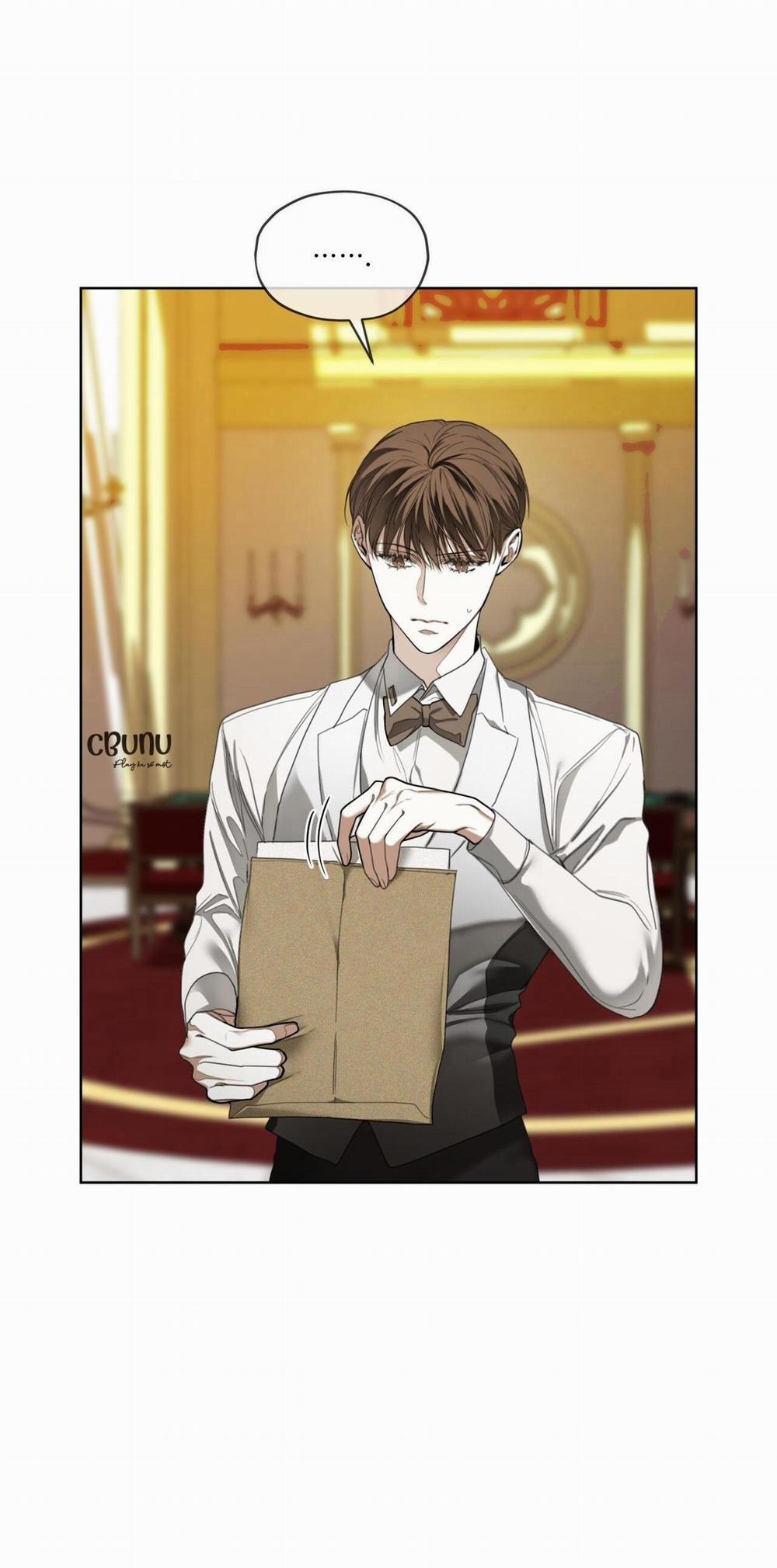 (Cbunu) Phạm Luật 49 trang 65