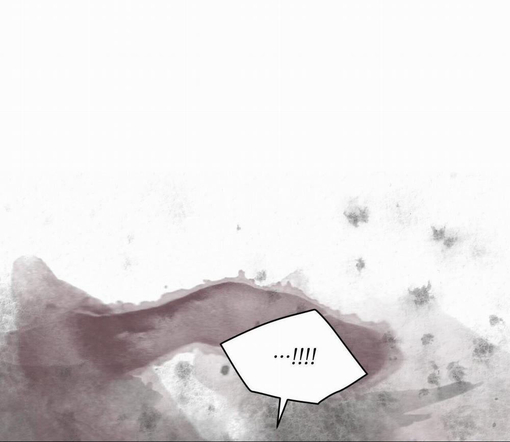 (Cbunu) Phạm Luật 49 trang 67