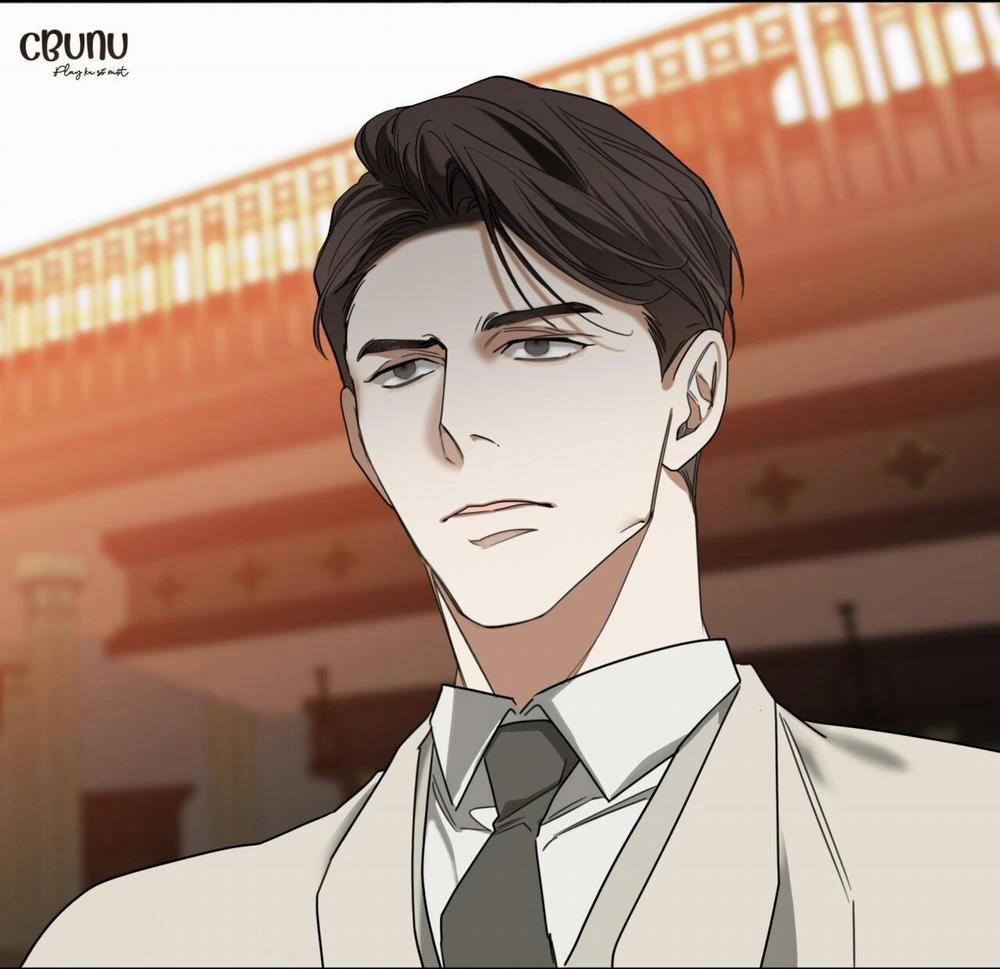 (Cbunu) Phạm Luật 49 trang 68