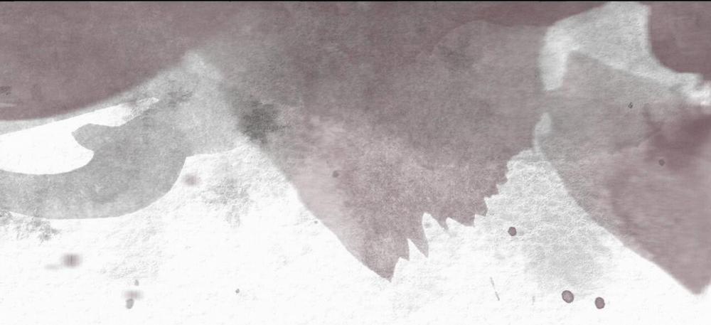 (Cbunu) Phạm Luật 49 trang 69