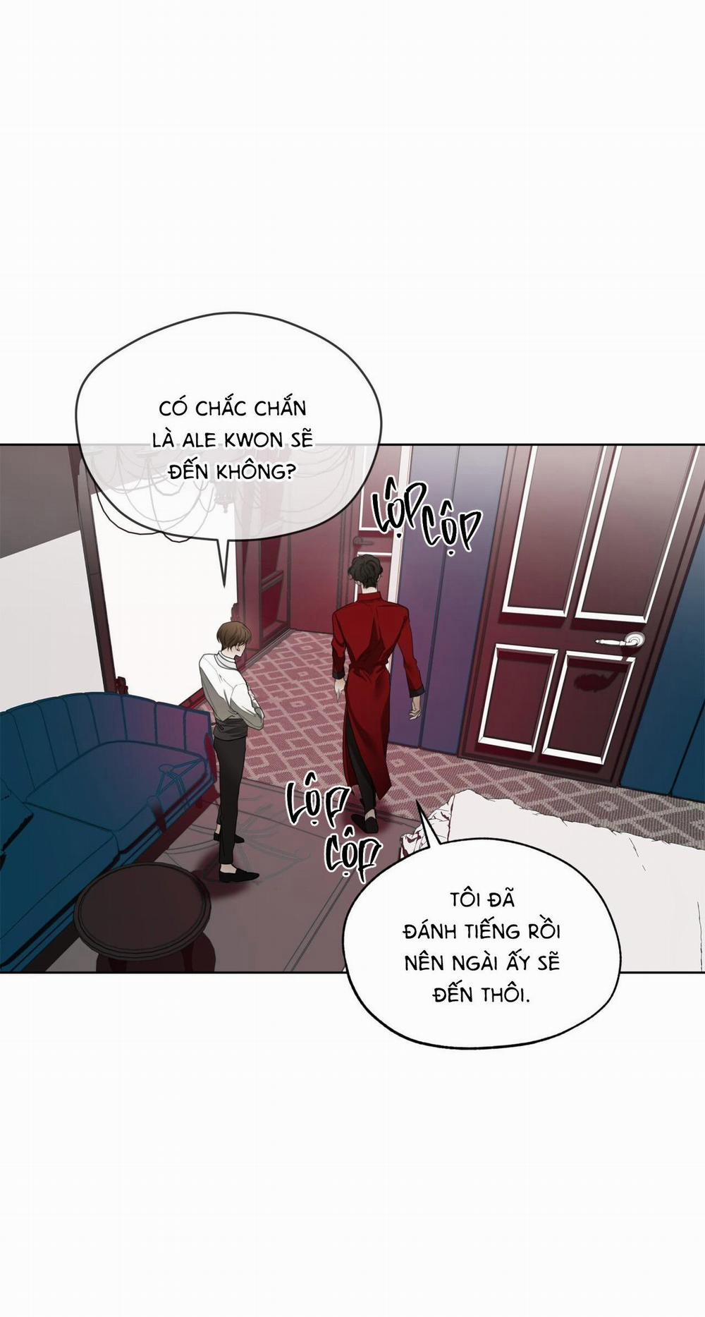 (Cbunu) Phạm Luật 49 trang 7