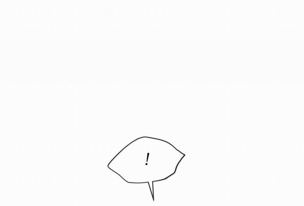 (Cbunu) Phạm Luật 49 trang 73