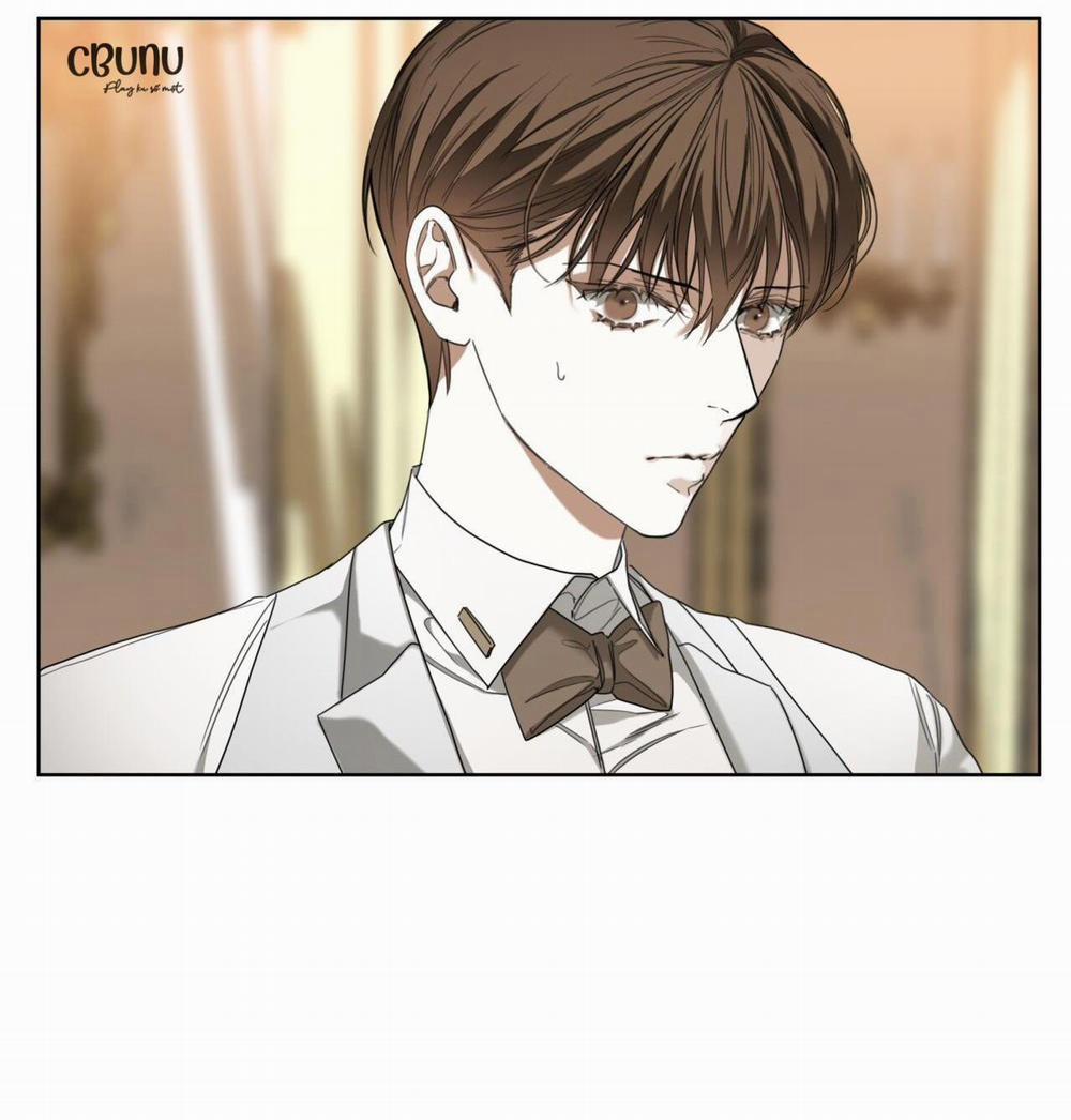 (Cbunu) Phạm Luật 49 trang 74