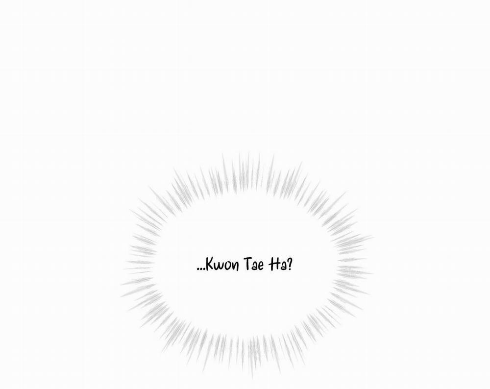 (Cbunu) Phạm Luật 49 trang 75