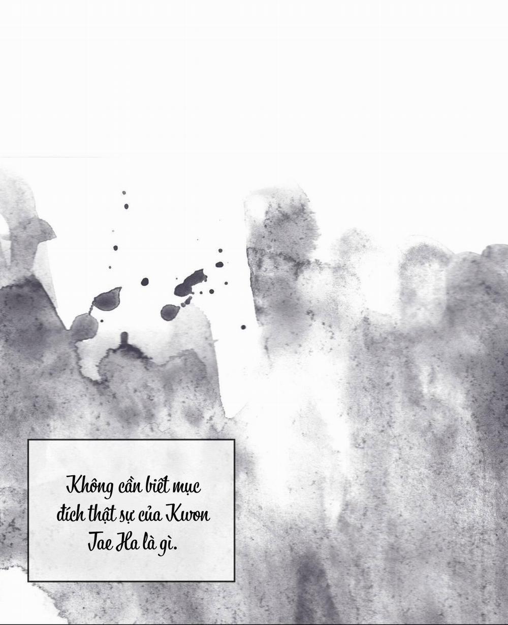 (Cbunu) Phạm Luật 49 trang 79