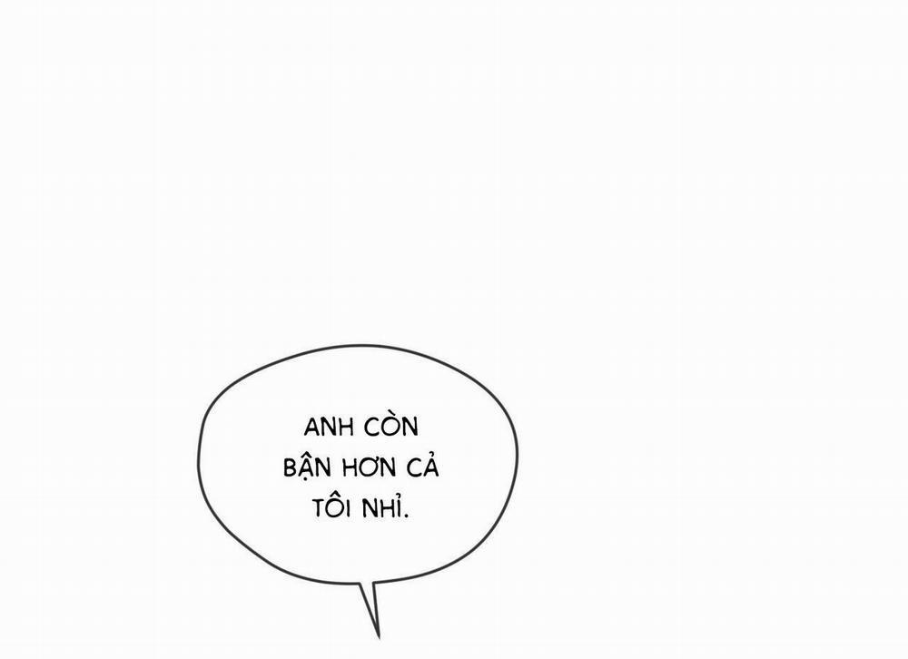 (Cbunu) Phạm Luật 49 trang 8