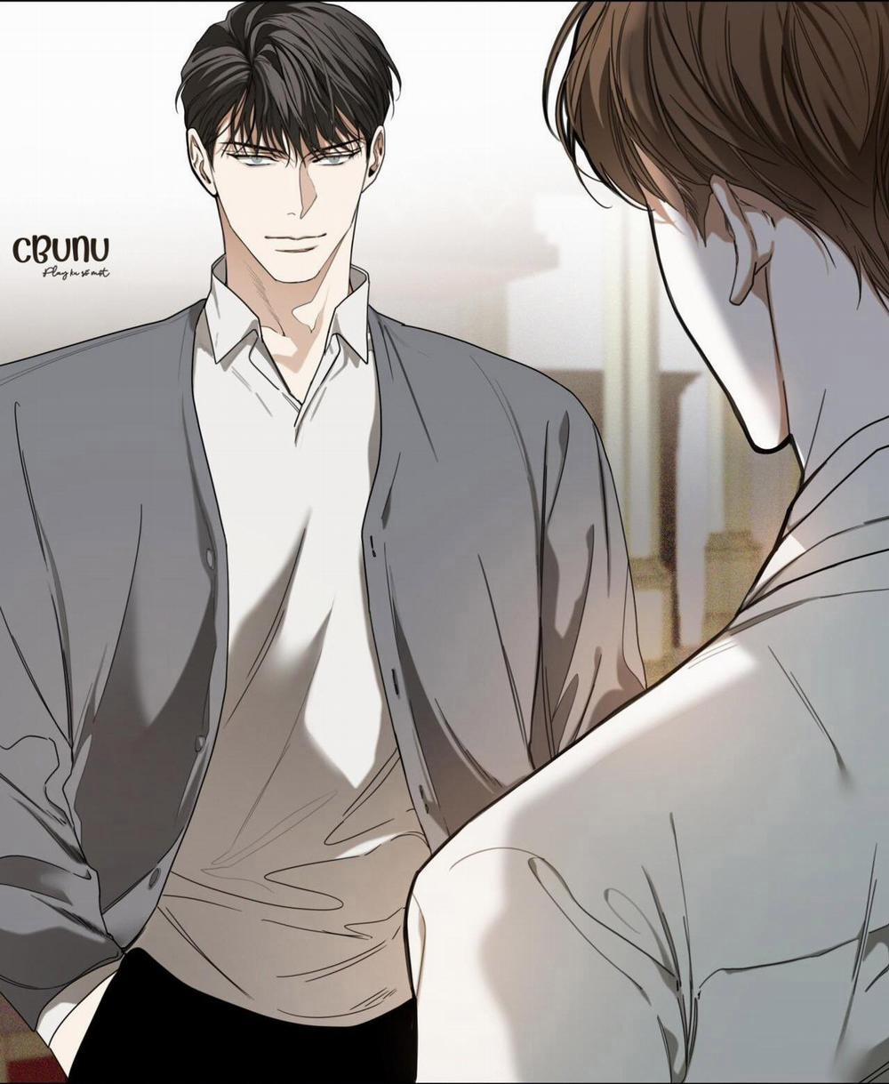 (Cbunu) Phạm Luật 49 trang 80