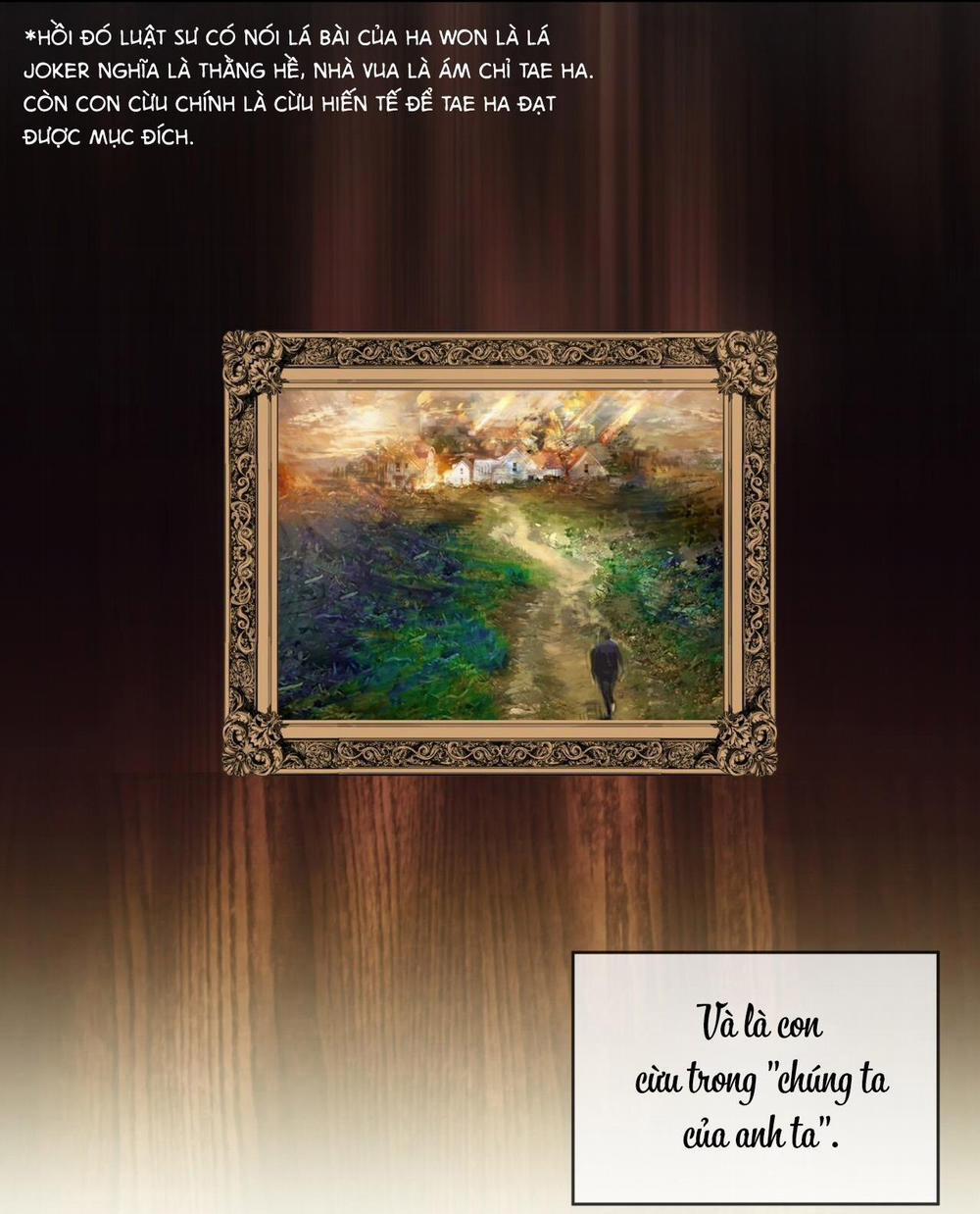 (Cbunu) Phạm Luật 49 trang 84