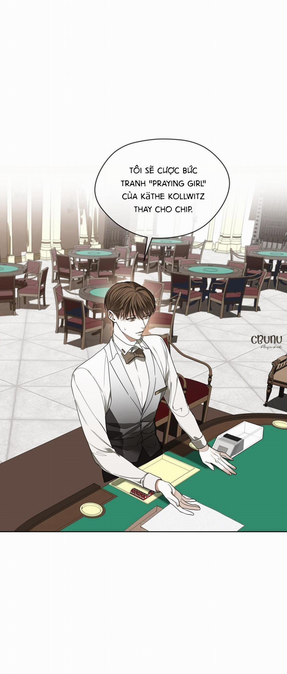 (Cbunu) Phạm Luật 49 trang 86