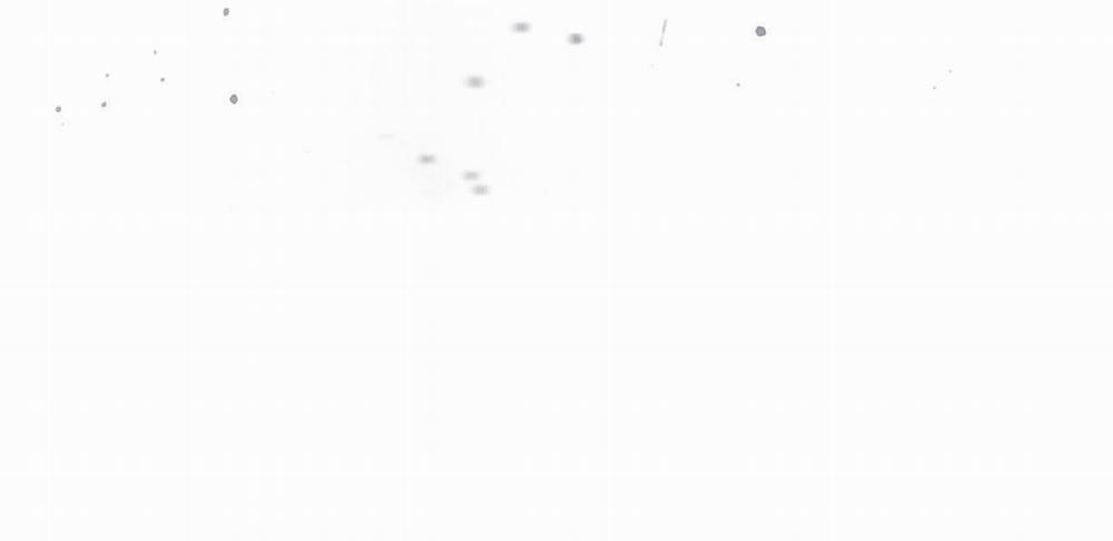 (Cbunu) Phạm Luật 49 trang 88