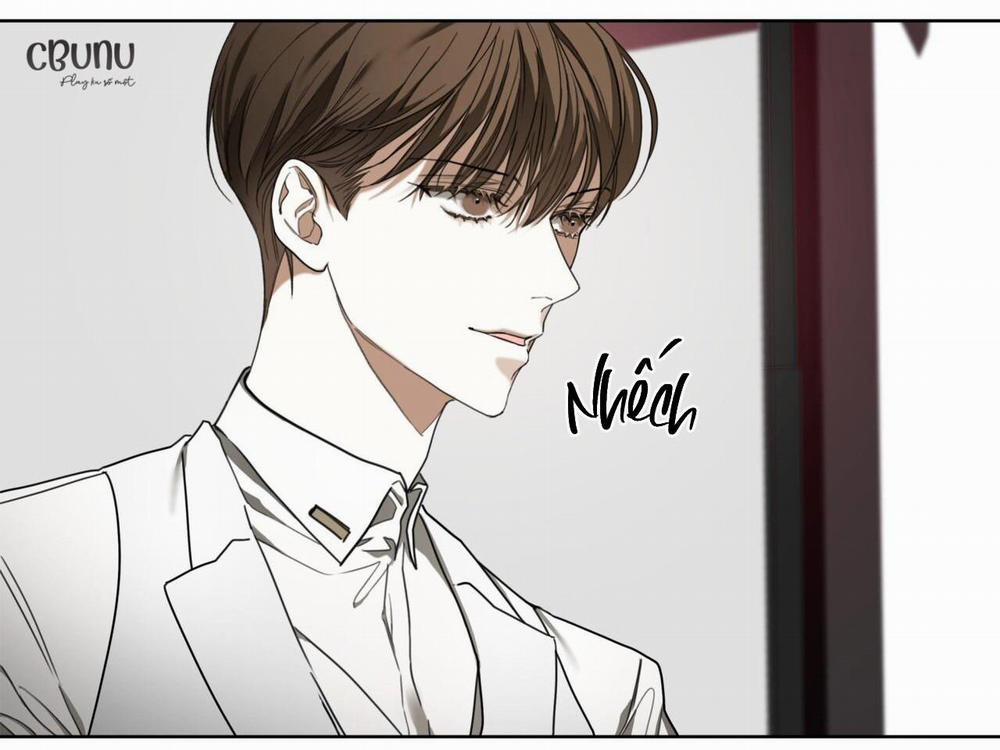 (Cbunu) Phạm Luật 49 trang 9