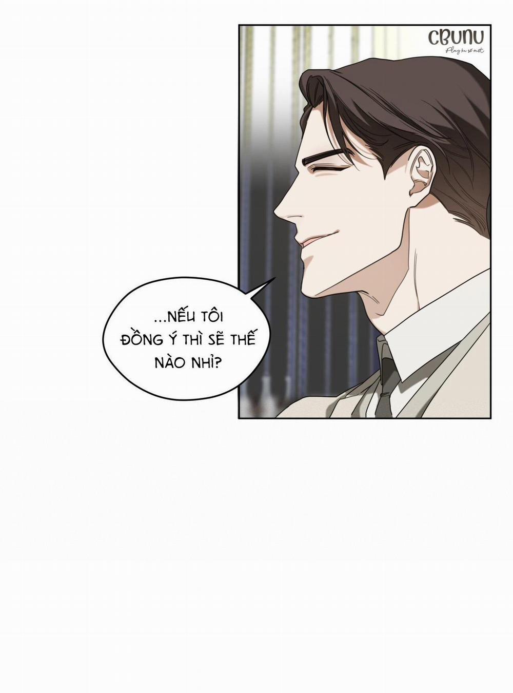 (Cbunu) Phạm Luật 49 trang 90