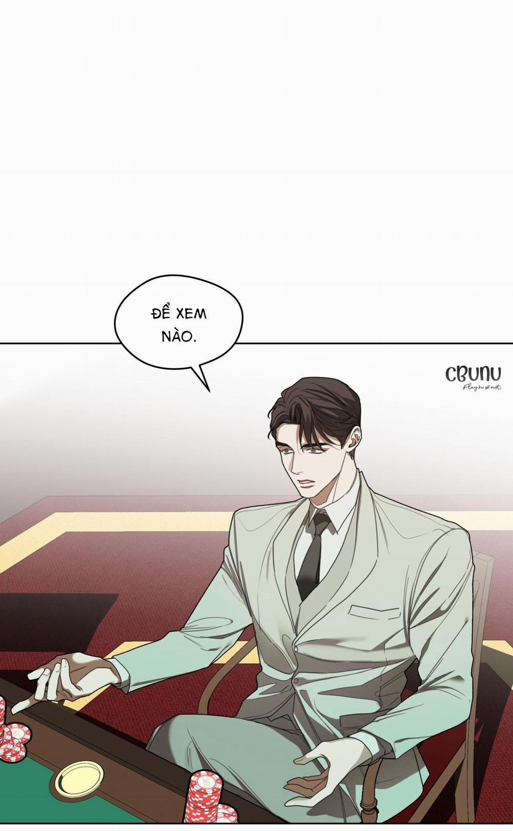 (Cbunu) Phạm Luật 49 trang 91