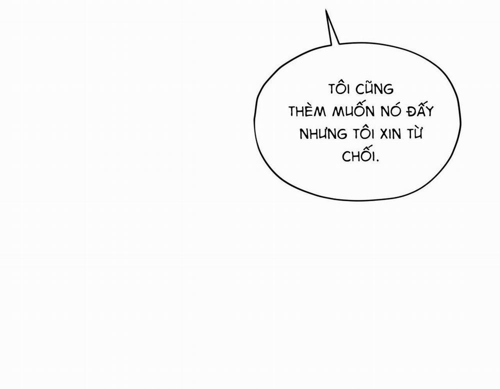 (Cbunu) Phạm Luật 49 trang 92