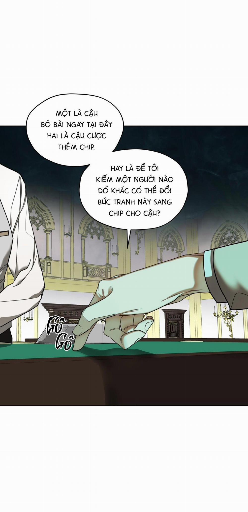 (Cbunu) Phạm Luật 49 trang 93