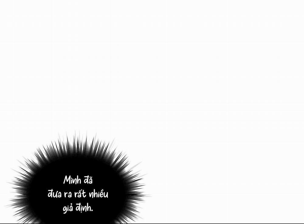 (Cbunu) Phạm Luật 49 trang 94