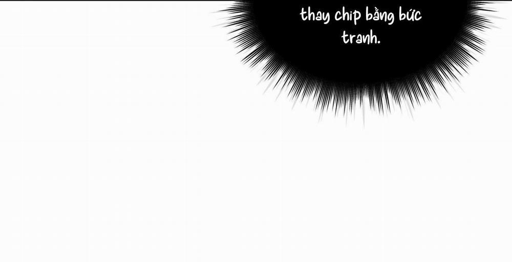 (Cbunu) Phạm Luật 49 trang 96