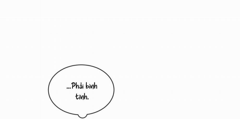 (Cbunu) Phạm Luật 49 trang 97