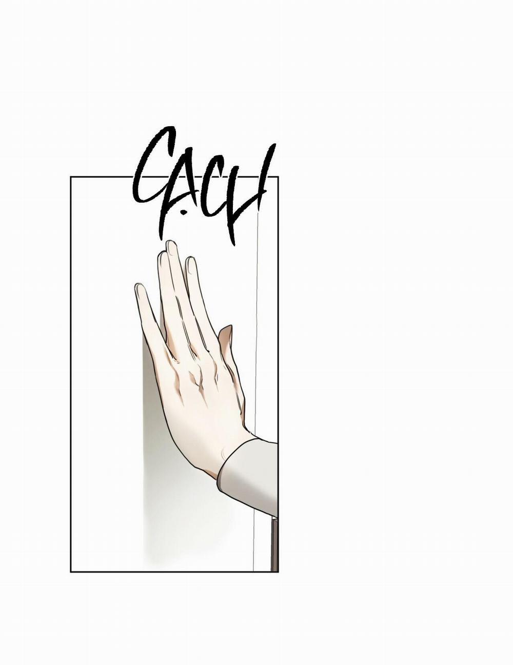 (Cbunu) Phạm Luật 5 trang 10