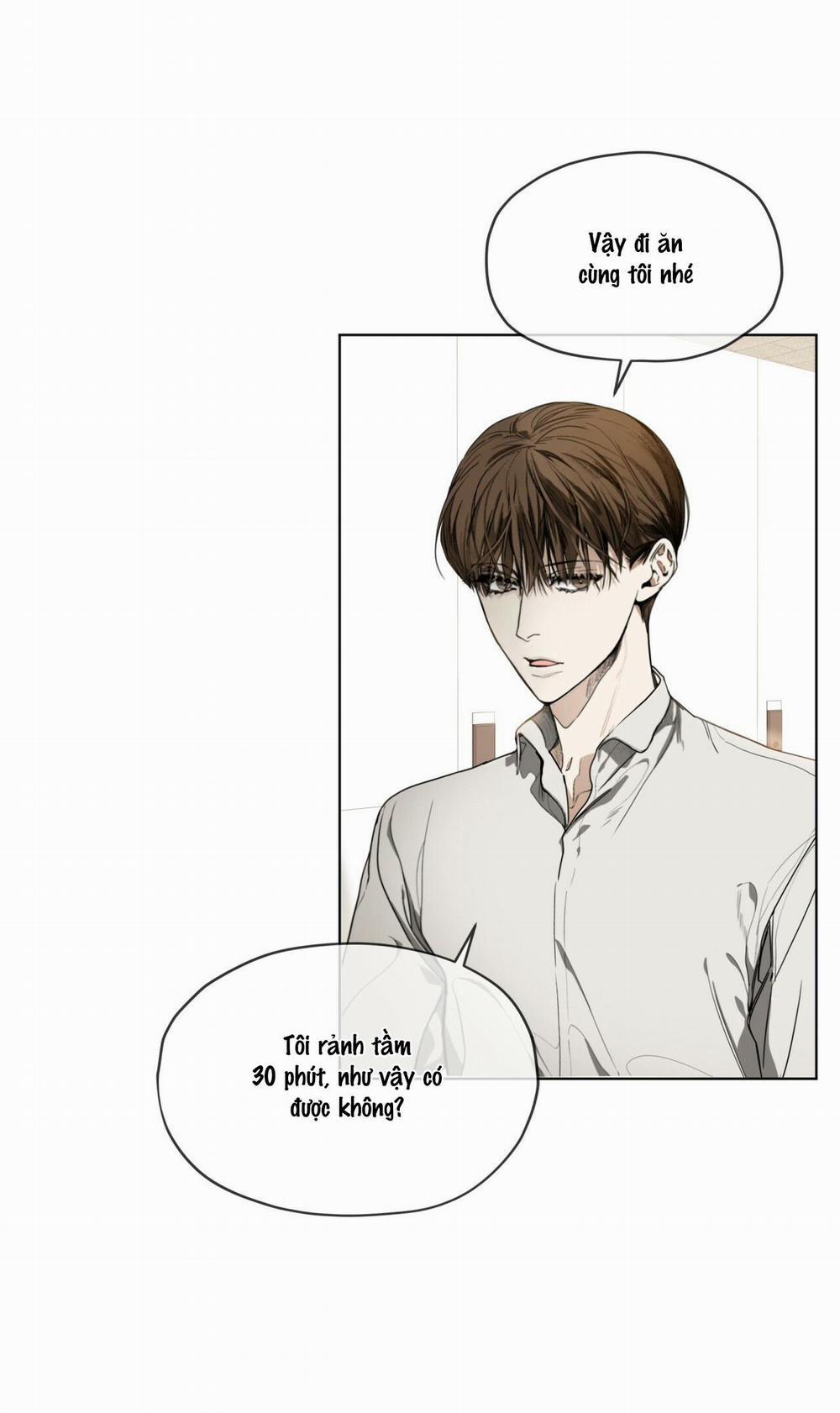 (Cbunu) Phạm Luật 5 trang 11