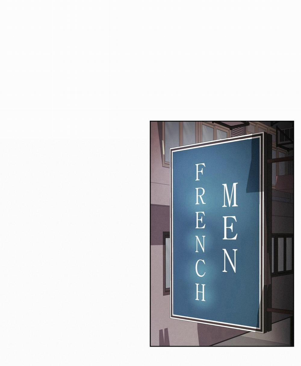 (Cbunu) Phạm Luật 5 trang 14