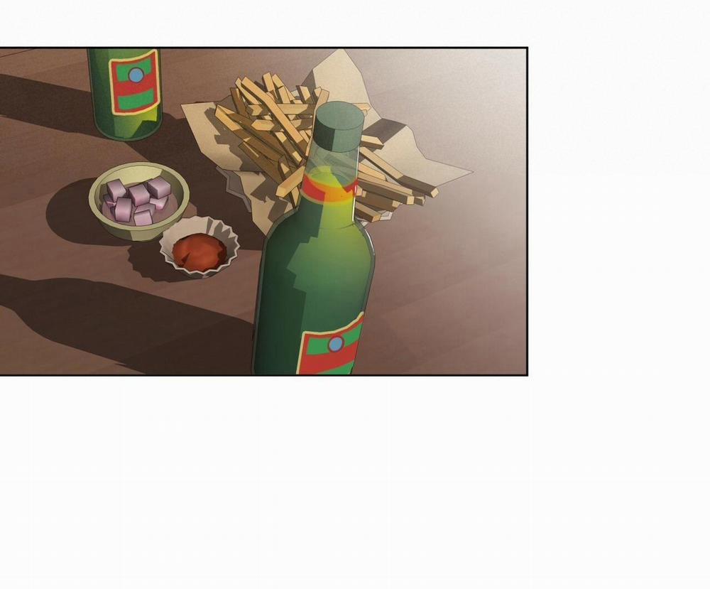 (Cbunu) Phạm Luật 5 trang 15