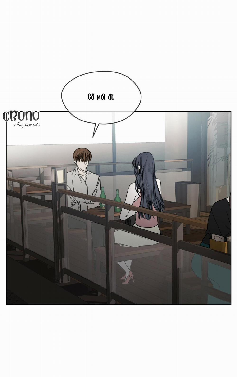 (Cbunu) Phạm Luật 5 trang 16