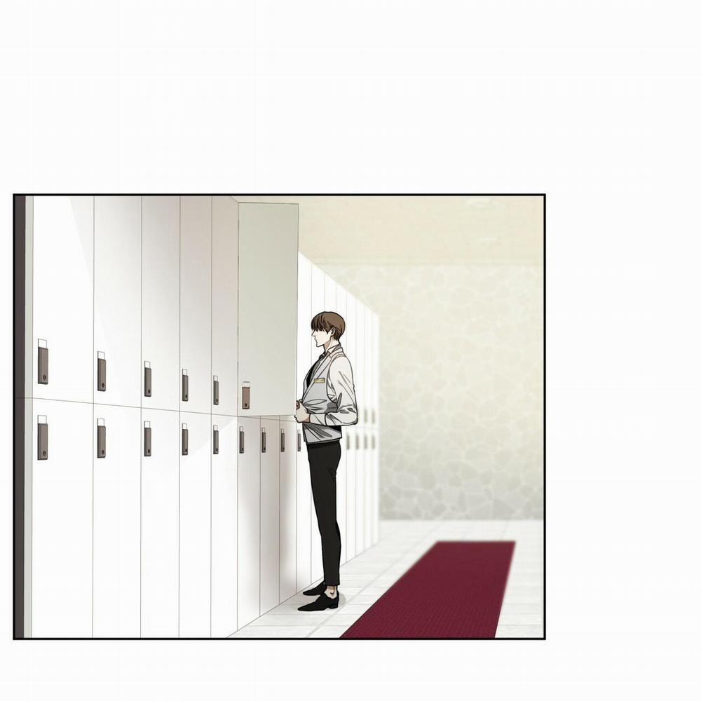 (Cbunu) Phạm Luật 5 trang 2