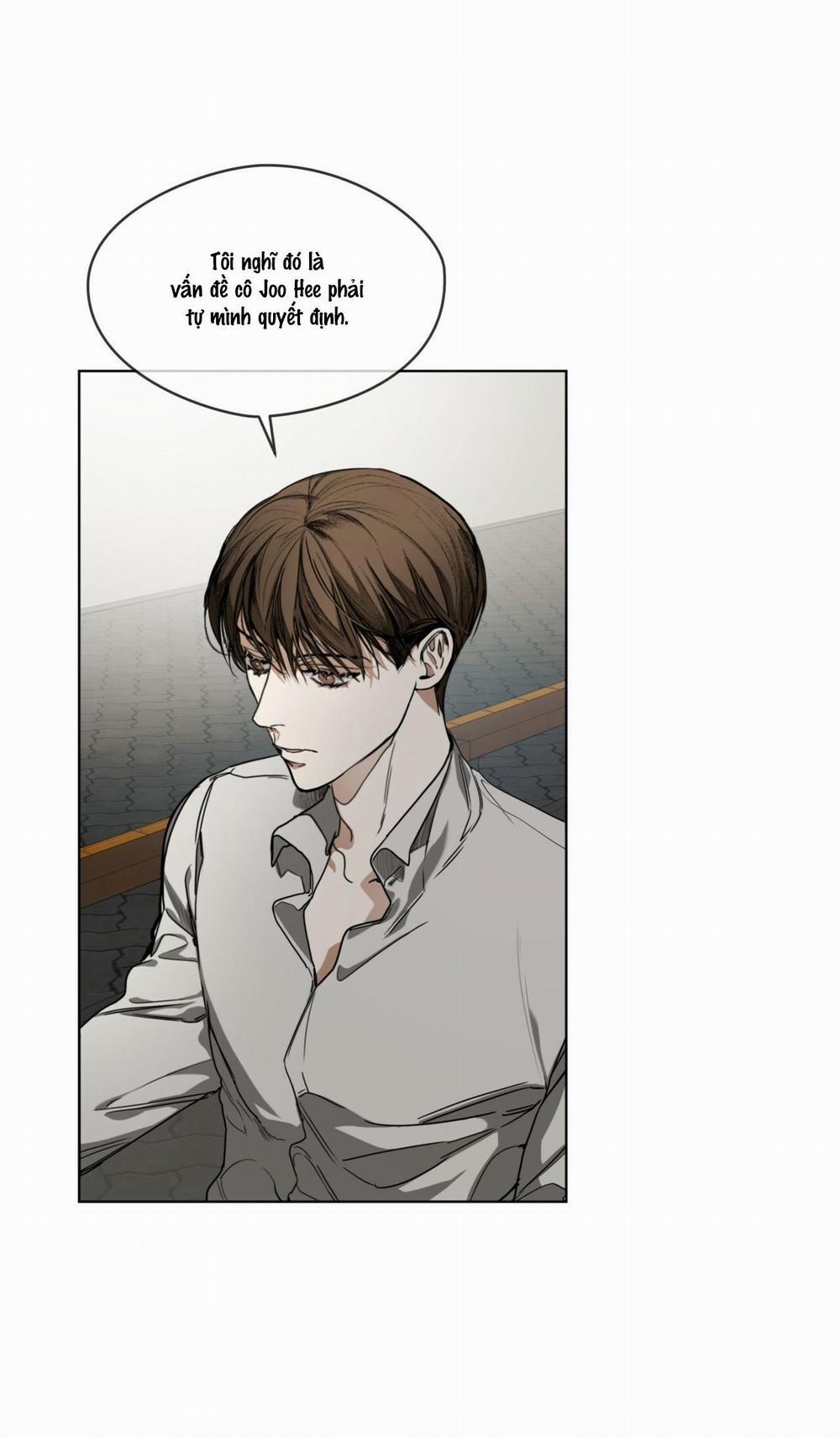 (Cbunu) Phạm Luật 5 trang 24