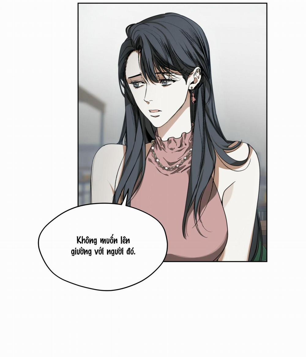 (Cbunu) Phạm Luật 5 trang 29