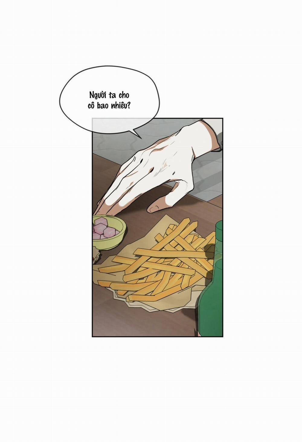 (Cbunu) Phạm Luật 5 trang 30