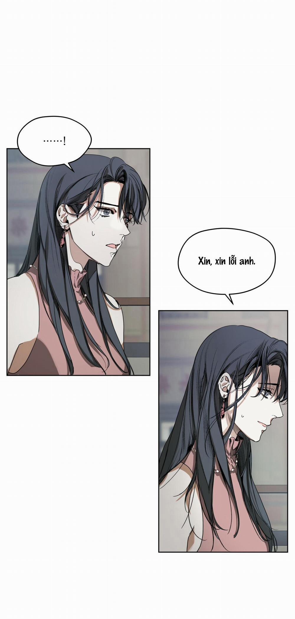 (Cbunu) Phạm Luật 5 trang 38